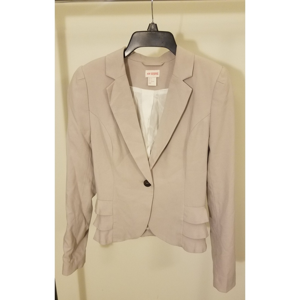 H&M Blazer